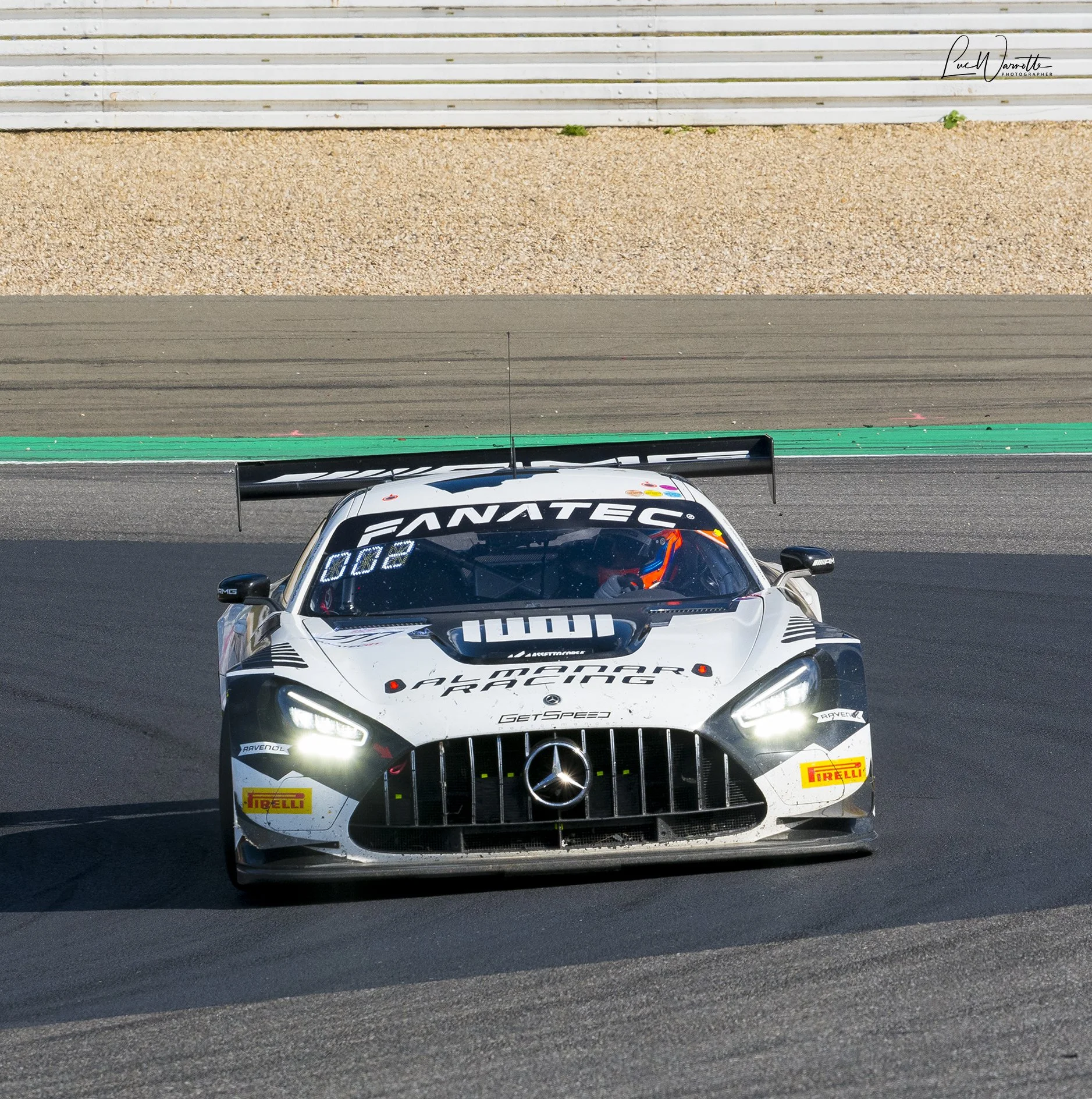 スキー 22-23 ATOMIC RACETEC RACE DEPARTMENT G3H_1750+88+6.jpg?format=1500w